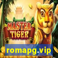 romapg.vip