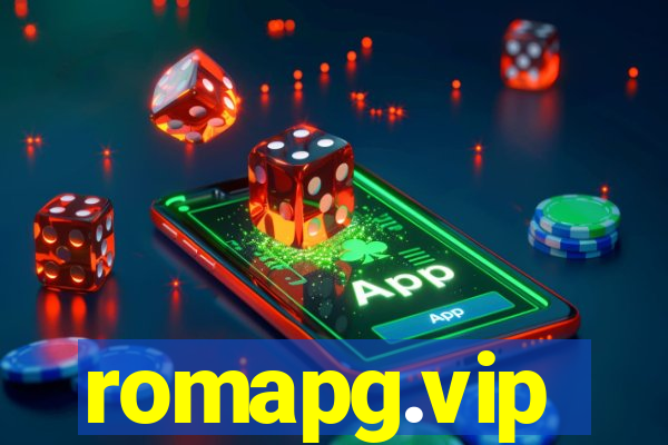 romapg.vip