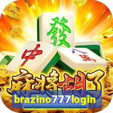 brazino777login