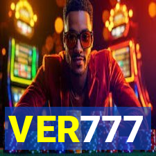 VER777