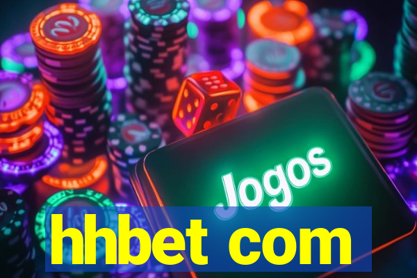 hhbet com
