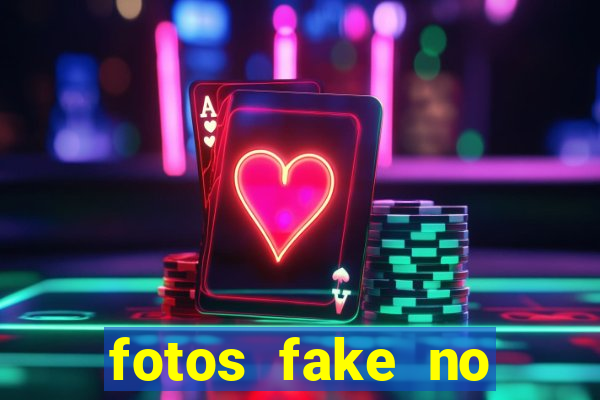 fotos fake no espelho cabelo cacheado curto