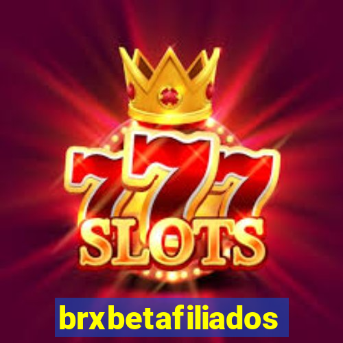brxbetafiliados