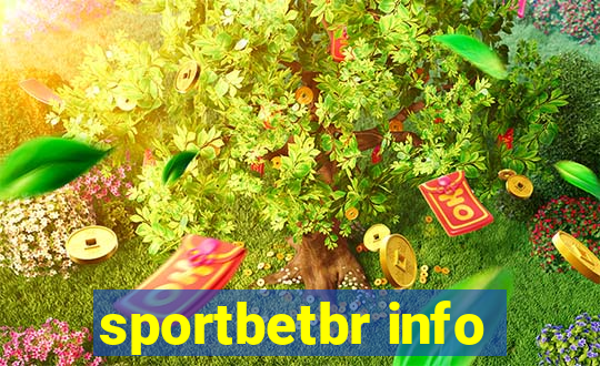 sportbetbr info