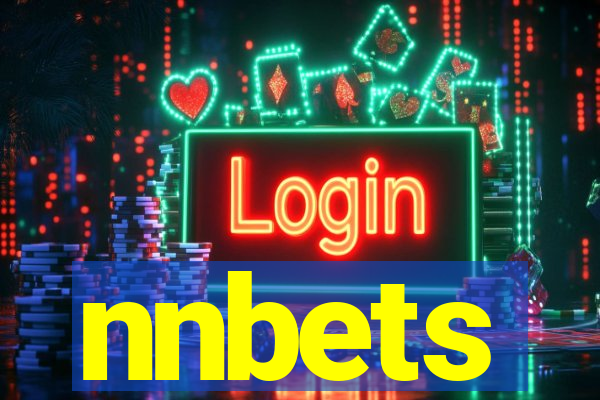 nnbets