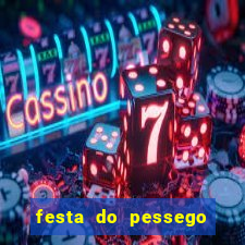 festa do pessego porto alegre