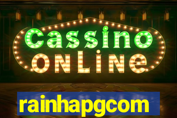 rainhapgcom