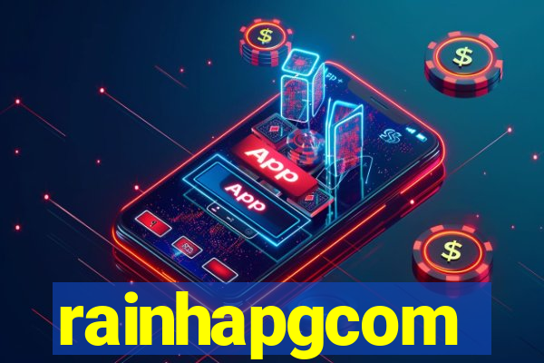 rainhapgcom
