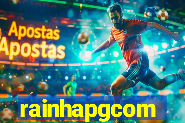 rainhapgcom