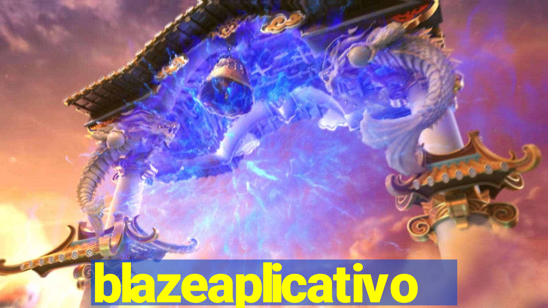 blazeaplicativo