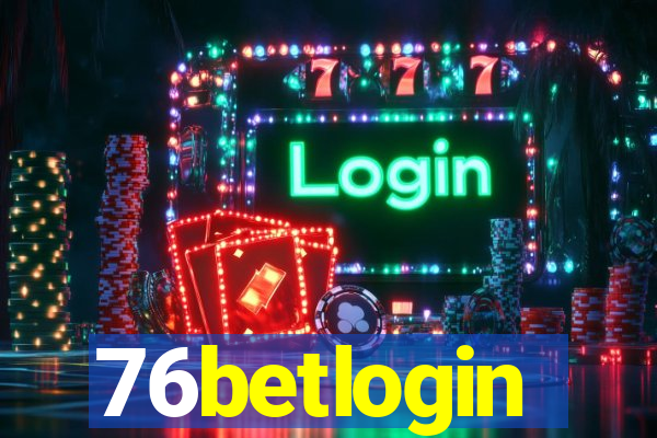 76betlogin