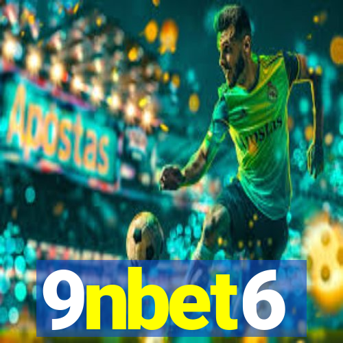 9nbet6