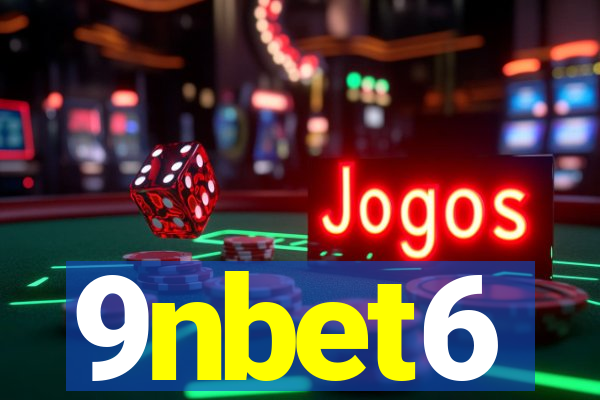 9nbet6
