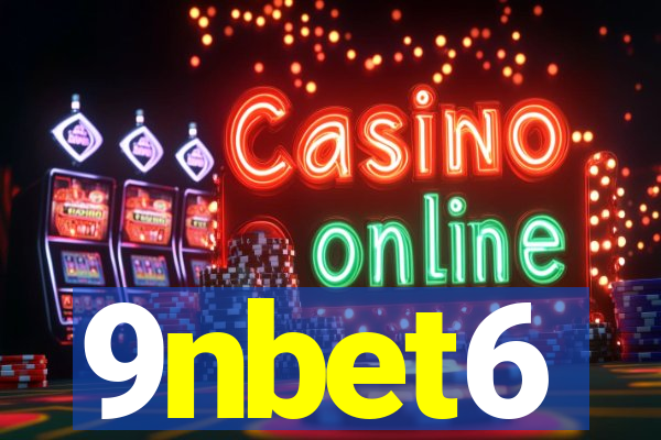 9nbet6
