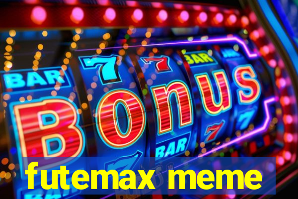 7696