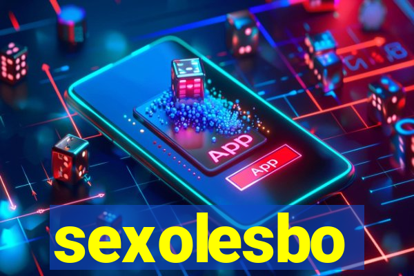 sexolesbo