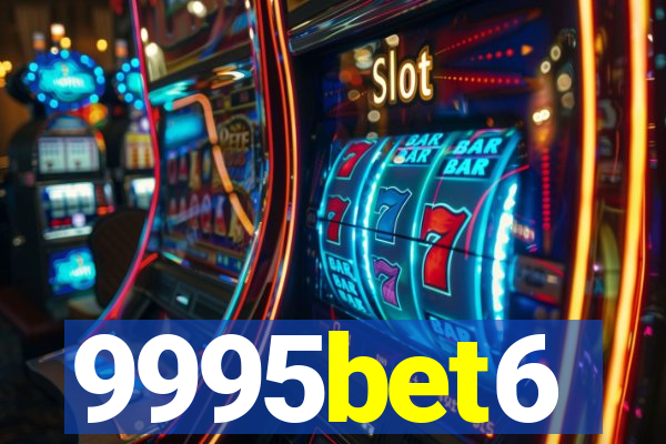 9995bet6