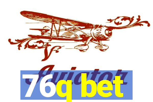 76q bet