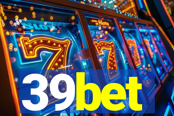 39bet