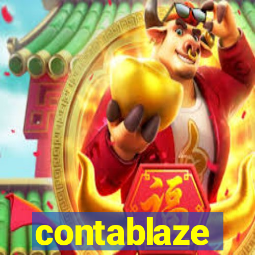 contablaze