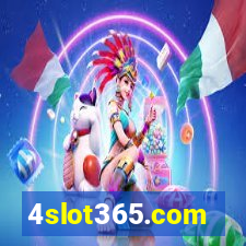4slot365.com