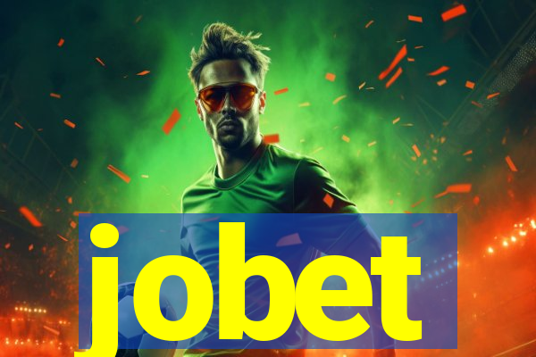 jobet