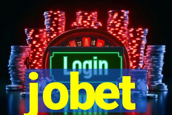 jobet