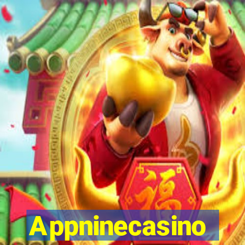 Appninecasino