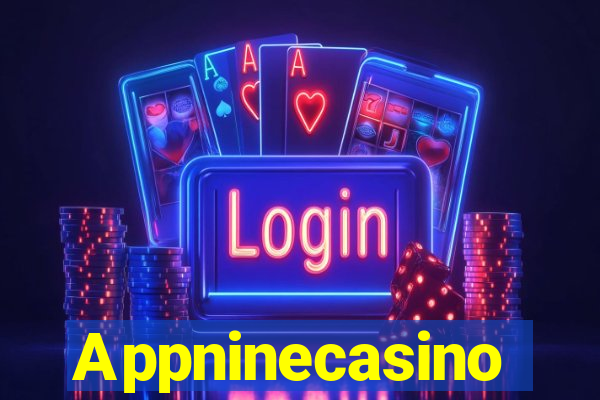 Appninecasino
