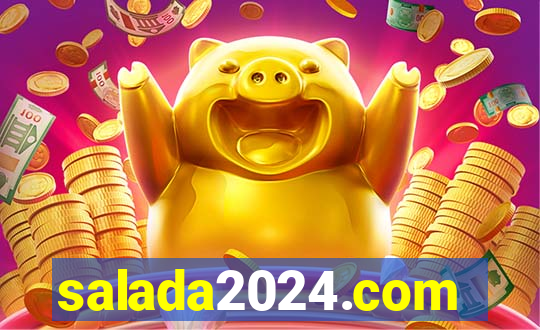 salada2024.com