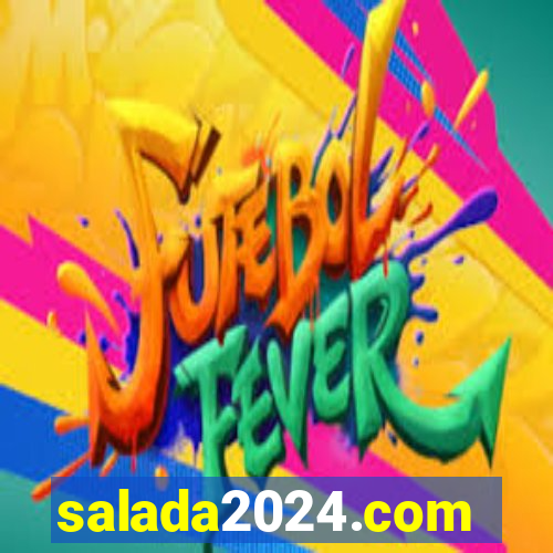 salada2024.com