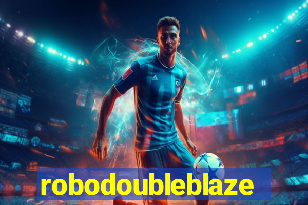 robodoubleblaze