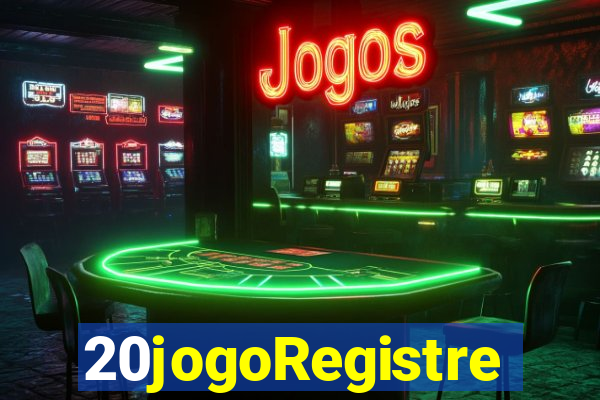 20jogoRegistre