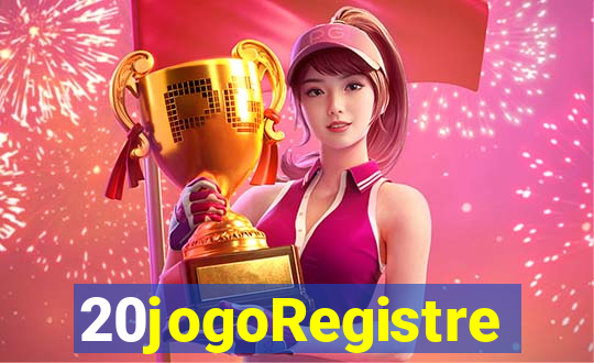 20jogoRegistre