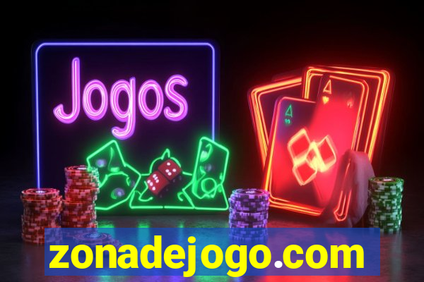 zonadejogo.com