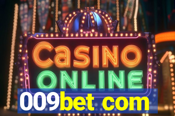 009bet com