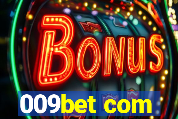 009bet com