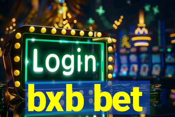 bxb bet