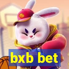 bxb bet