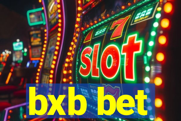 bxb bet