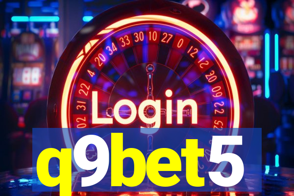 q9bet5