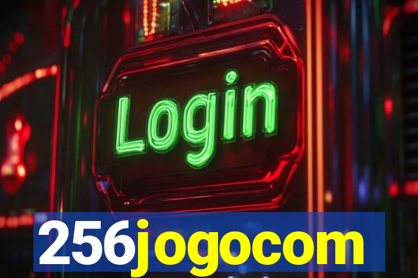256jogocom