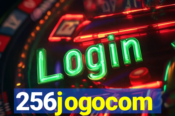 256jogocom