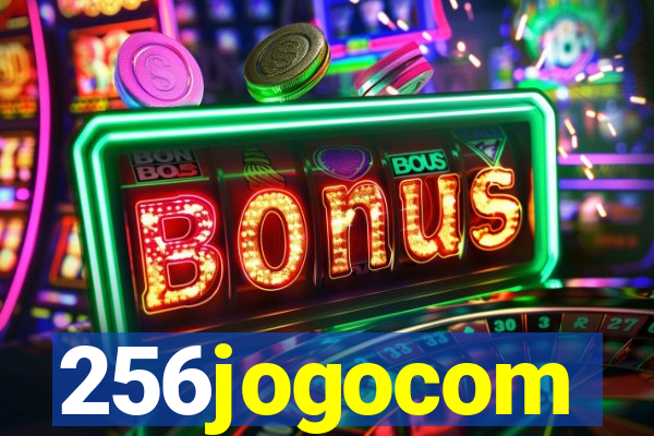 256jogocom