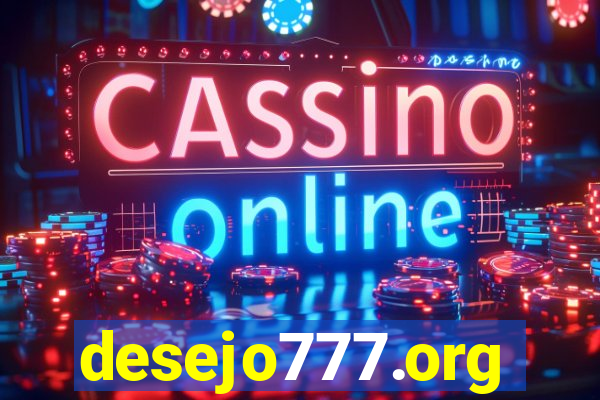 desejo777.org