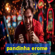 pandinha erome