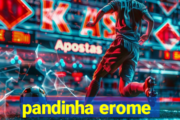 pandinha erome