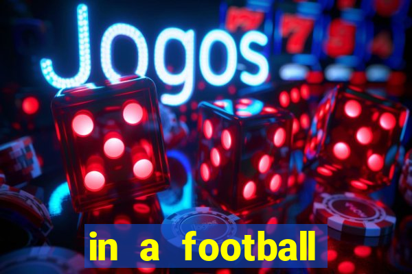 in a football tournament each team plays exactly 19 games