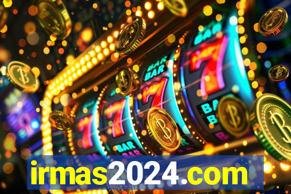 irmas2024.com