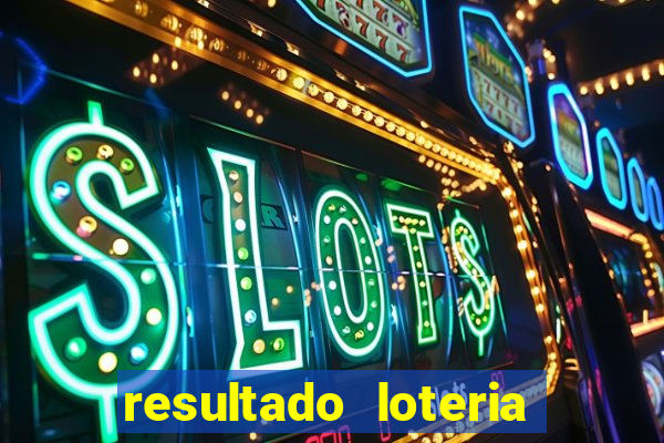 resultado loteria federal 5019-9